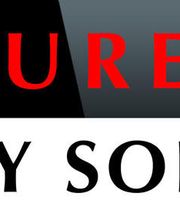 Reikem IT Systemhaus GmbH Bild 3