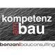 bonzani bau consulting ag