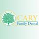 Cary Family Dental