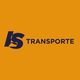A. Schneider Mietwagen und Flughafentransfer