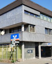 Volksbank Mittelhessen eG - Filiale Ehringshausen (Bahnhofstr.) Bild 1