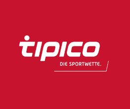 Tipico Bild 1