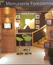 Menuiserie Forézienne image 3