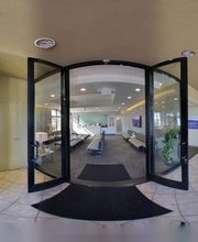 Marque Urgent Care image 5