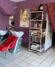 L'hair du Temps image 4