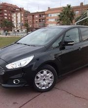 AUTOJAVIER imagen 16