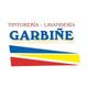 455550-tintoreria-garbine-logo.jpg