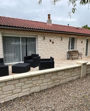 Rénovation 18 image 4