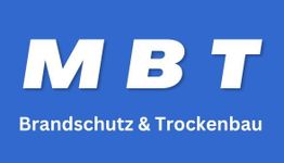 Minnebusch Brandschutztechnik GmbH & Co. KG