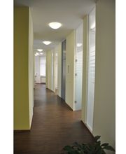 Dr. Gianni Rossi & Kollegen Zahnarztpraxis Bild 17