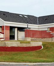 Williams Family Dentistry image 1