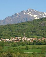 Centre De Vacances Les Jonquilles image 10