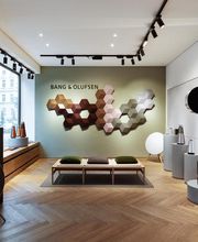 Bang & Olufsen Bild 3