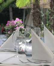 Restaurant Casa Grande Bild 9