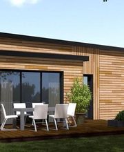 Fabrication Bois Concept image 15