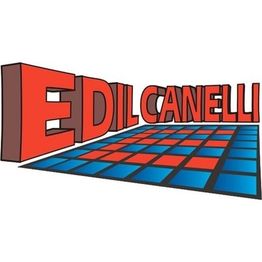 Edilcentro logo