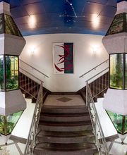 CURA SeniorenCentrum Ottendorf Bild 8