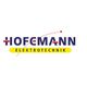Hofemann GmbH