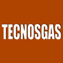 tecnosgas-logo.png