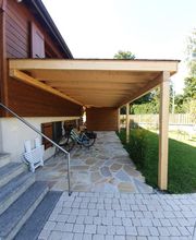 Menuiserie Gonçalves Sàrl Bild 3