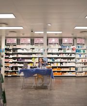 pflegeprodukte-amavita-grosse-apotheke