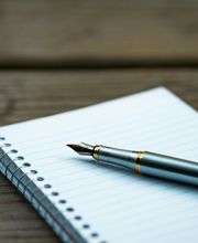 Rechtsanwaltskanzlei Tomas Krause Bild 2