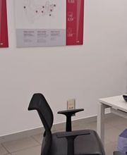 Centro Auditivo GAES Sevilla Luis Montoto imagen 11
