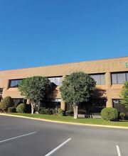 Horizon Eye Care - Pineville, Charlotte NC image 1