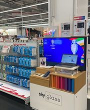 Negozio Sky | Mediaworld Il Centro immagine 1