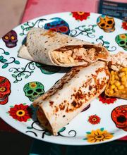 L'Indigo Café image 3