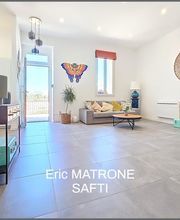 Éric Matrone SAFTI - Immobilier Marseille 11e image 9