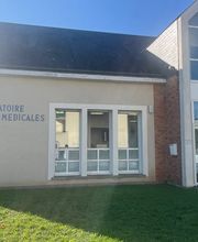 Laboratoire Montlouis-sur-Loire -  BIOGROUP CENTRE VAL DE LOIRE image 3