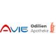 Odilien-Apotheke - Partner von AVIE