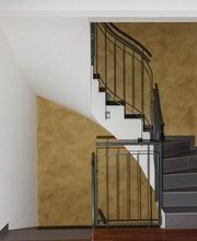 Stirnimann & Co AG Bild 3