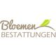 Andreas Bloemen Bestattungen