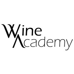 Wine Academy agence d'animation œnologique en Pays de Loire, Bretagne, Normandie