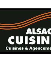 Alsace Cuisine image 2