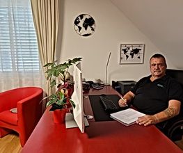 Fesa Logistik GmbH Bild 3