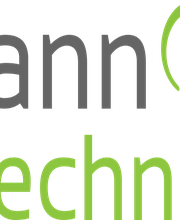 Pohlmann Elektrotechnik Bild 2