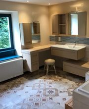 Chay Michelet SARL image 1