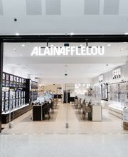 Opticien La Valette-Du-Var | Alain Afflelou image 1