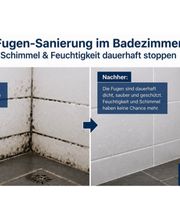 KS Abdichtung Bild 4