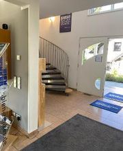 Bien-Zenker Einrichtungsbeispiel