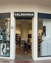Calzedonia imagen 1