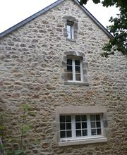 Hennequin Jean image 9