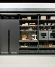 La Credenza estudio imagen 4