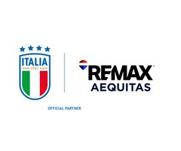 RE/MAX Aequitas 4 immagine 12
