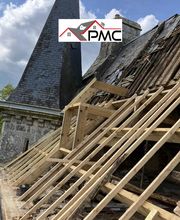 PMC image 2