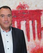 HDI Generalvertretung Martin Suckrow