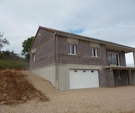Construction Pouget image 6